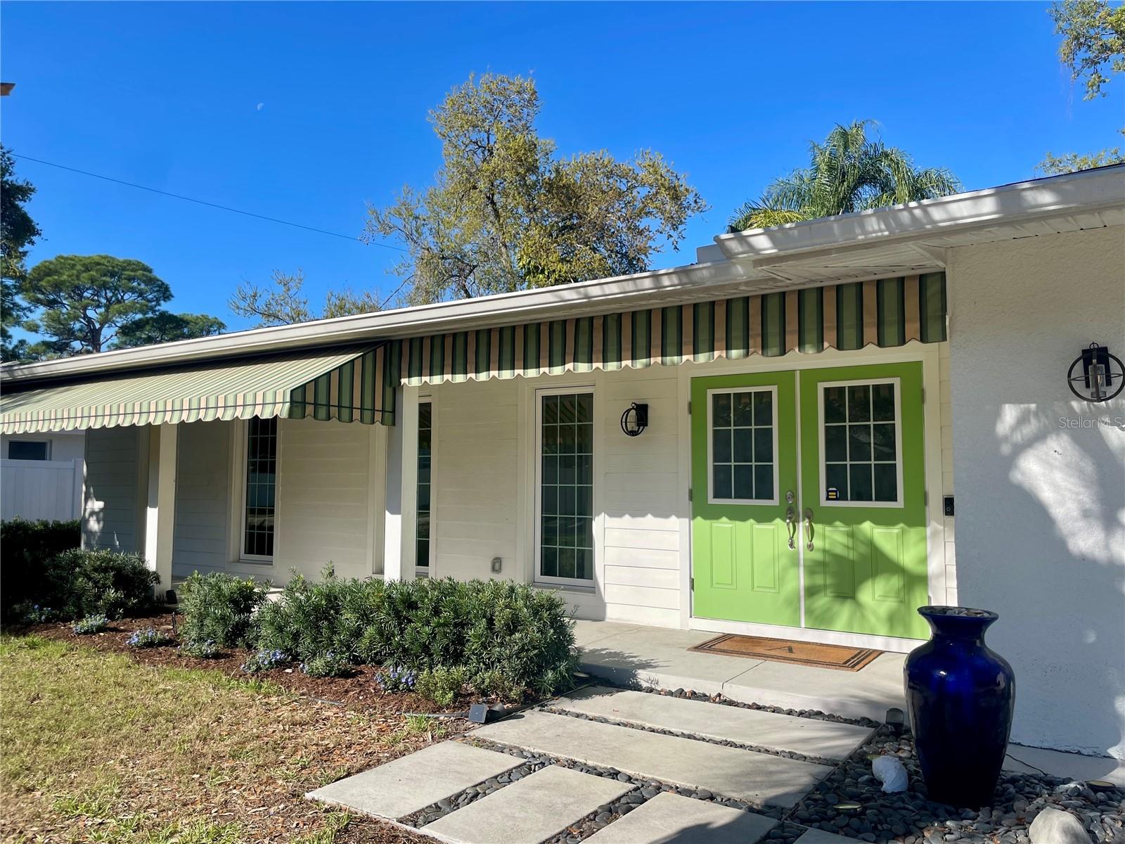 1330 S JEFFERSON AVE, SARASOTA, FL, 34239