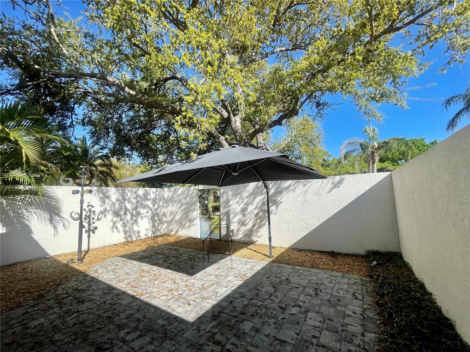 1330 S JEFFERSON AVE, SARASOTA, FL, 34239