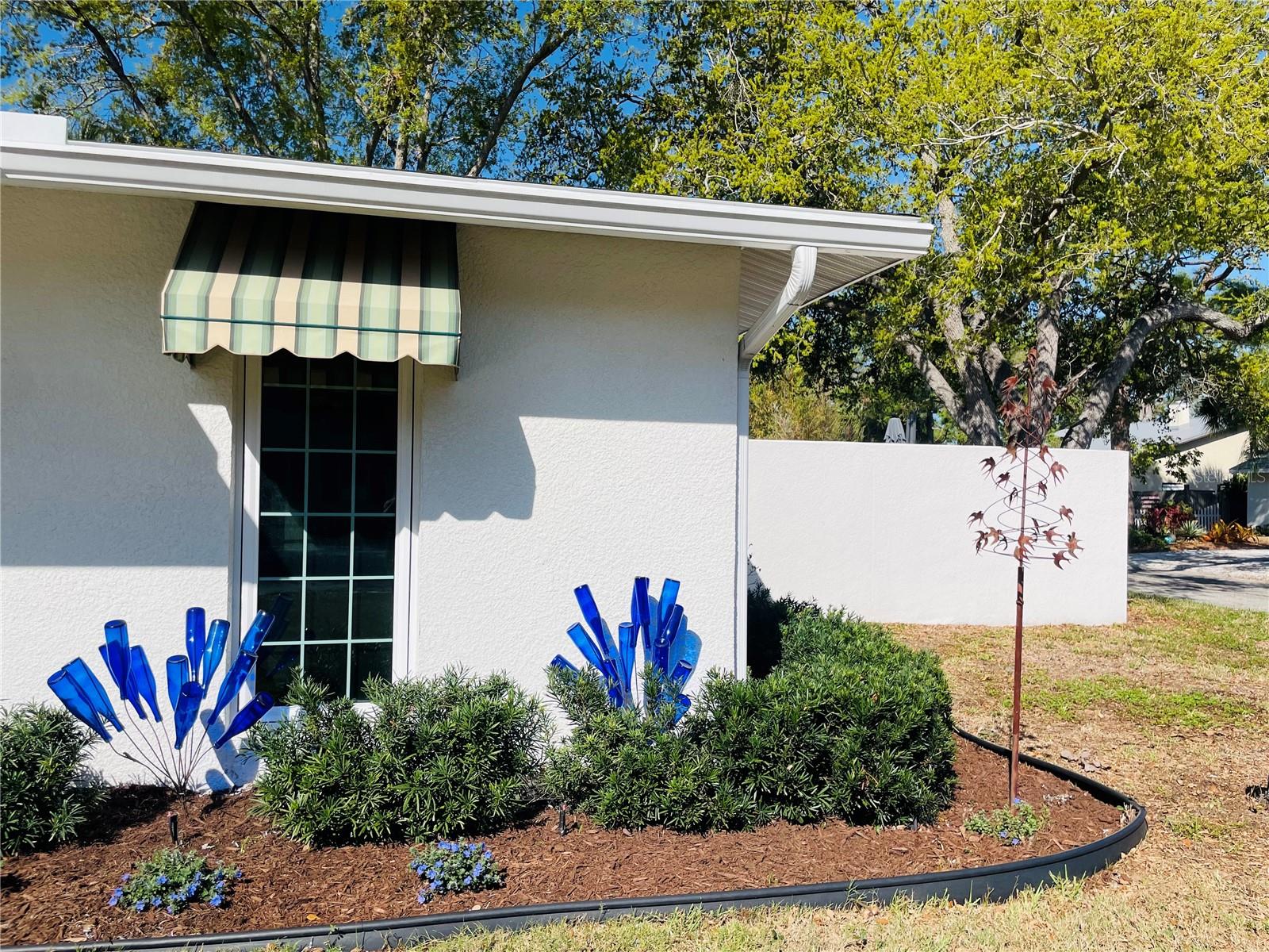 1330 S JEFFERSON AVE, SARASOTA, FL, 34239