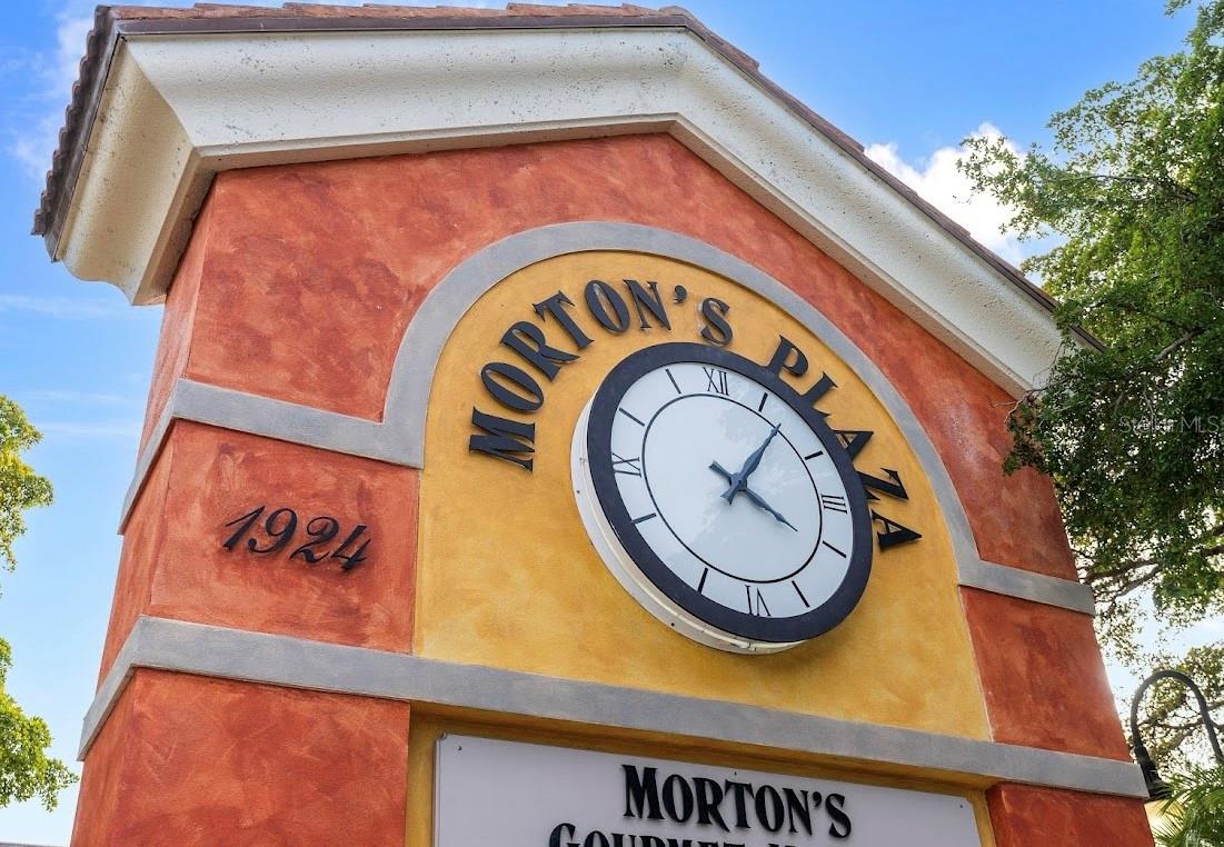 1330 S JEFFERSON AVE, SARASOTA, FL, 34239