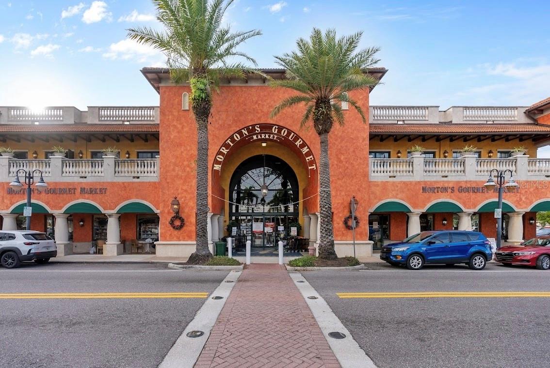 1330 S JEFFERSON AVE, SARASOTA, FL, 34239