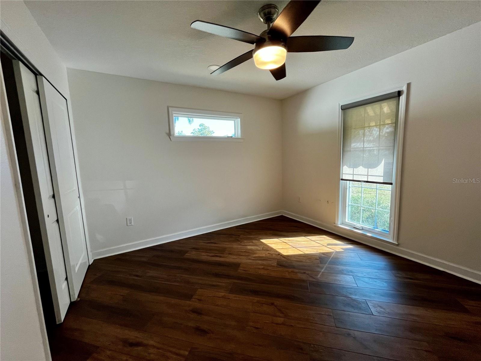 1330 S JEFFERSON AVE, SARASOTA, FL, 34239