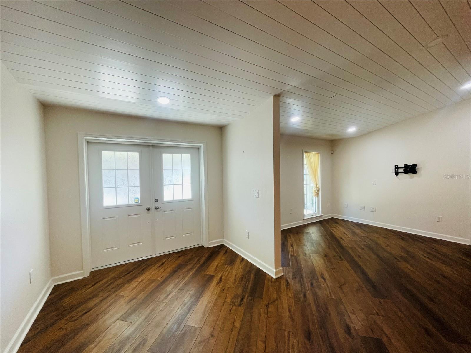 1330 S JEFFERSON AVE, SARASOTA, FL, 34239