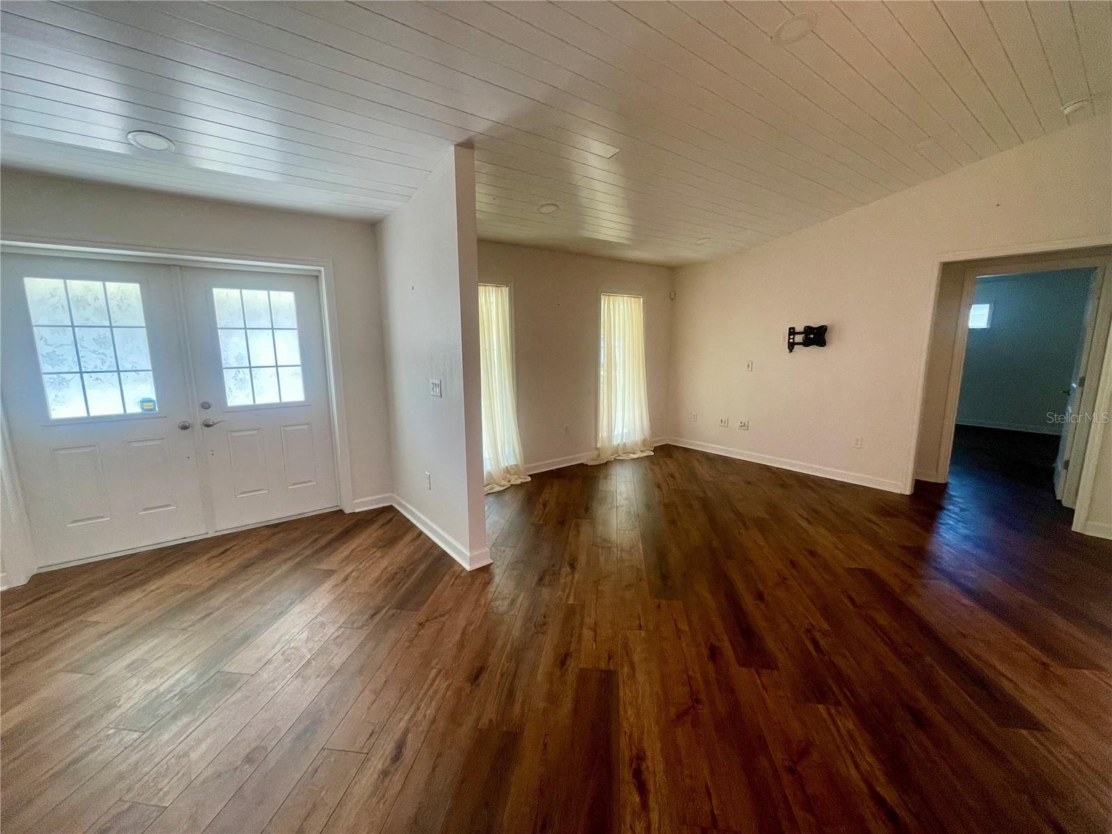 1330 S JEFFERSON AVE, SARASOTA, FL, 34239
