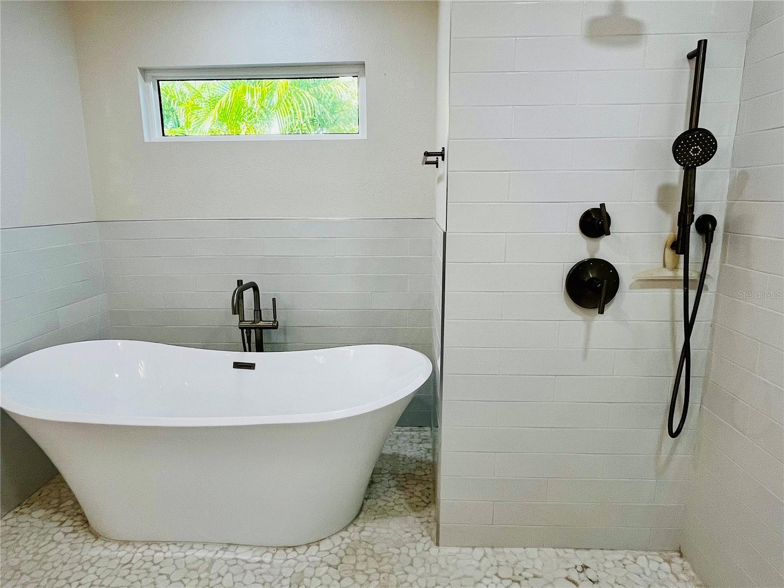 1330 S JEFFERSON AVE, SARASOTA, FL, 34239
