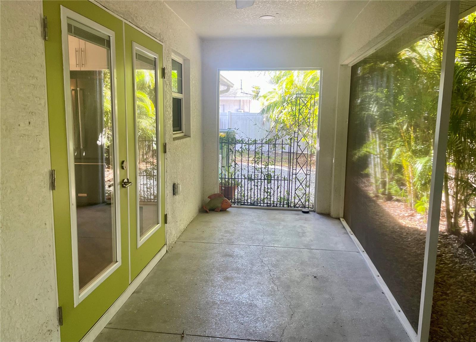 1330 S JEFFERSON AVE, SARASOTA, FL, 34239