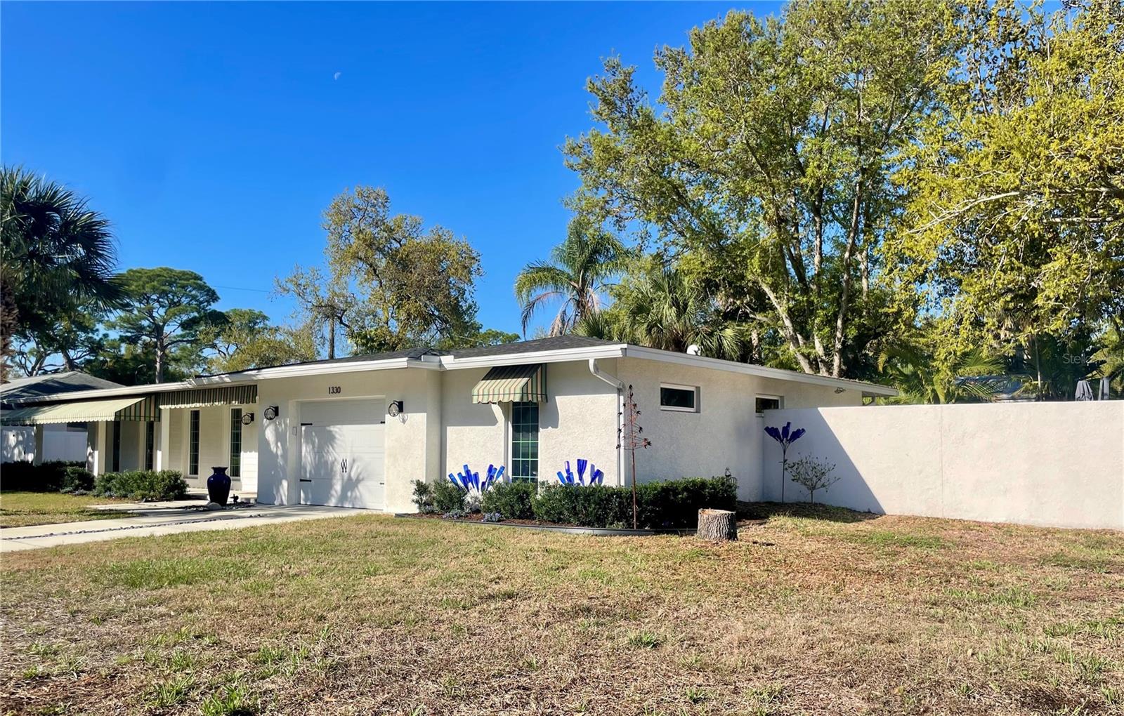 1330 S JEFFERSON AVE, SARASOTA, FL, 34239