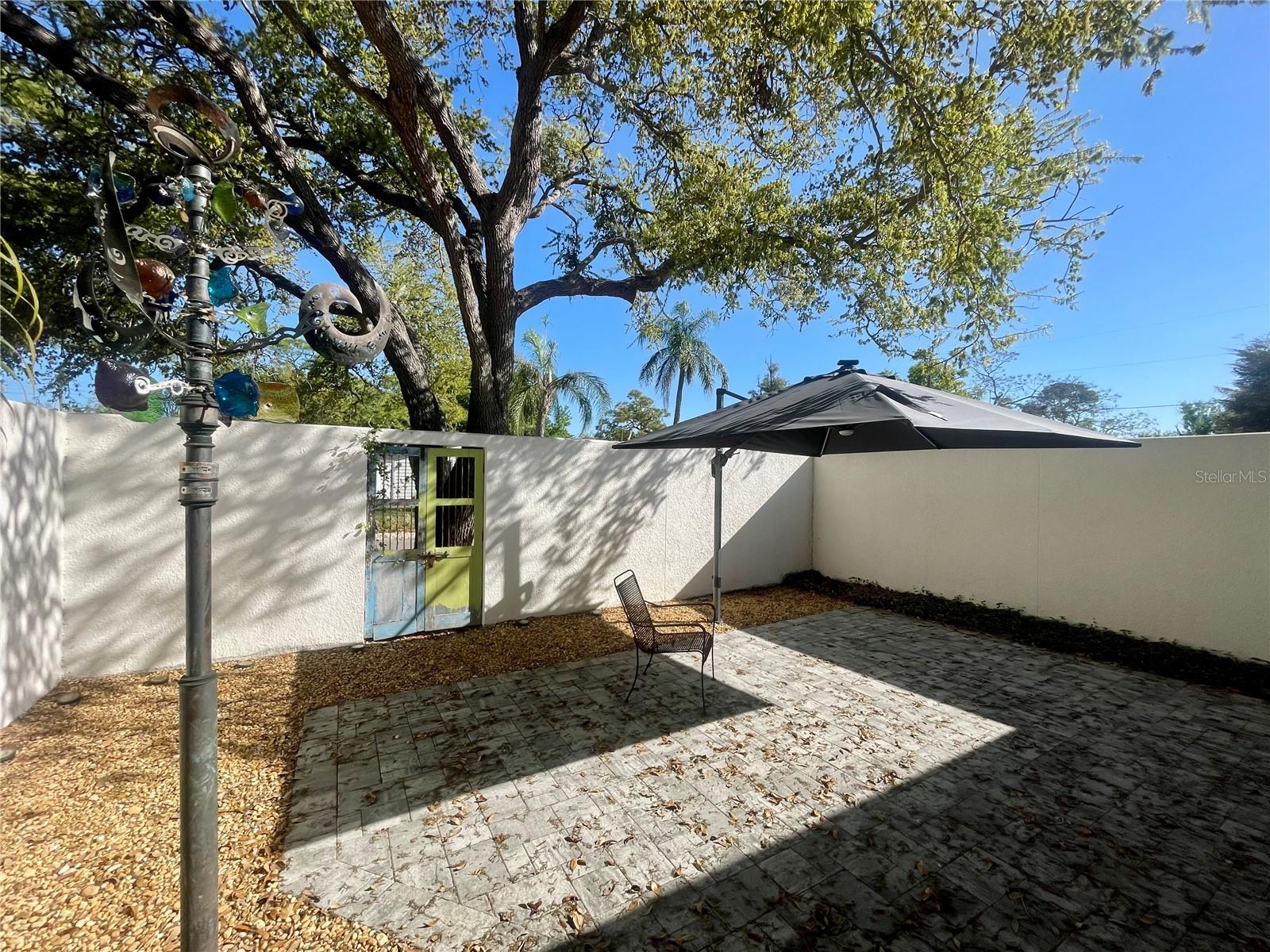 1330 S JEFFERSON AVE, SARASOTA, FL, 34239