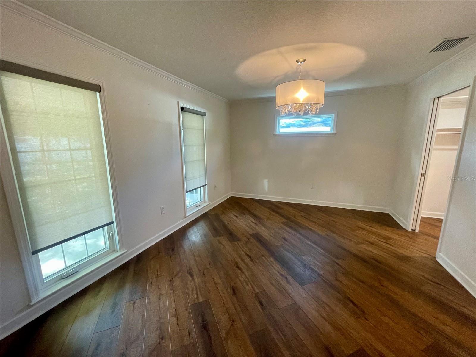 1330 S JEFFERSON AVE, SARASOTA, FL, 34239