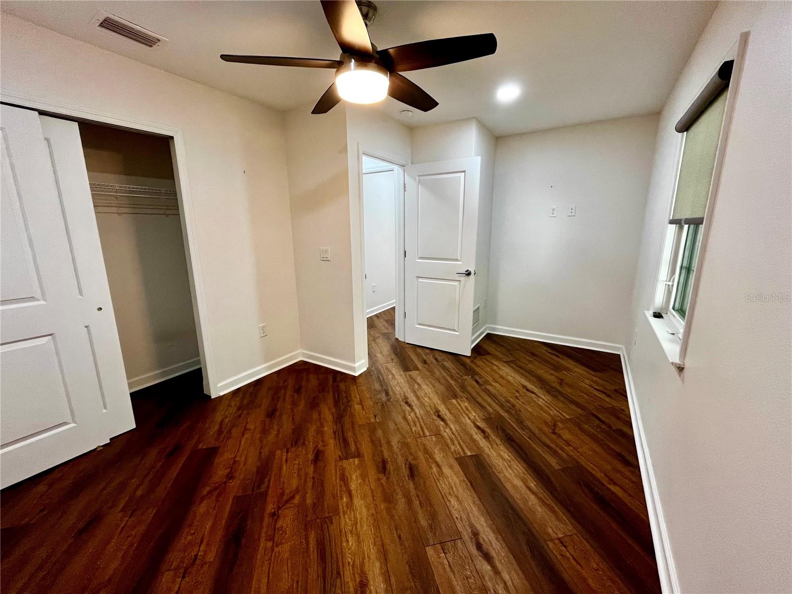 1330 S JEFFERSON AVE, SARASOTA, FL, 34239