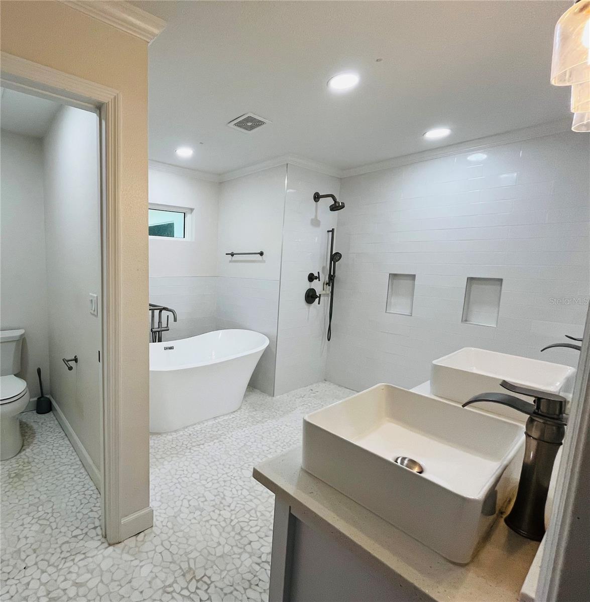 1330 S JEFFERSON AVE, SARASOTA, FL, 34239