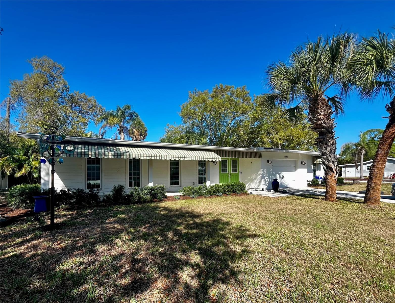 1330 S JEFFERSON AVE, SARASOTA, FL, 34239