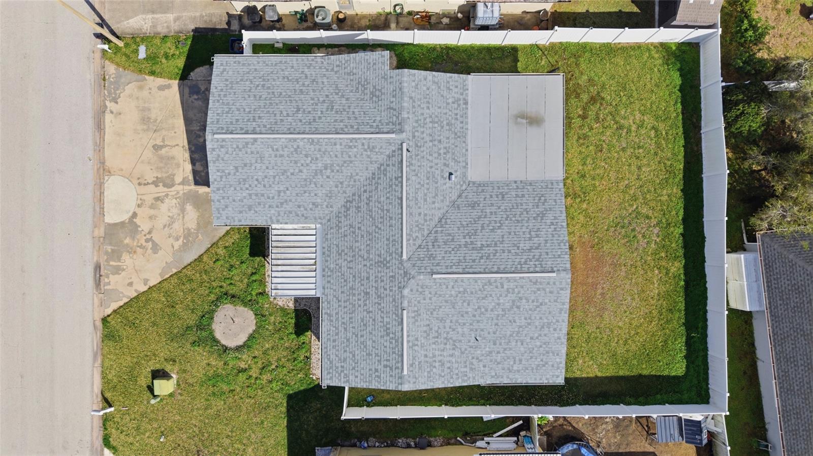 3928 RUDDER WAY, NEW PORT RICHEY, FL, 34652