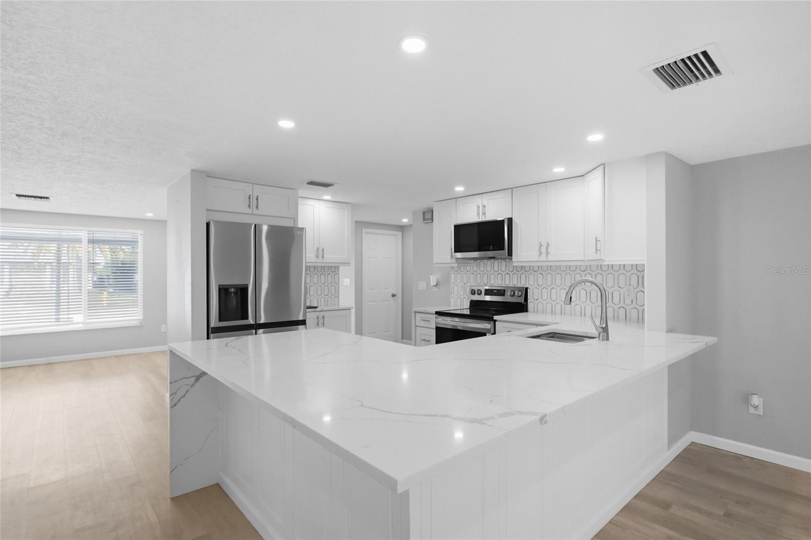 3928 RUDDER WAY, NEW PORT RICHEY, FL, 34652