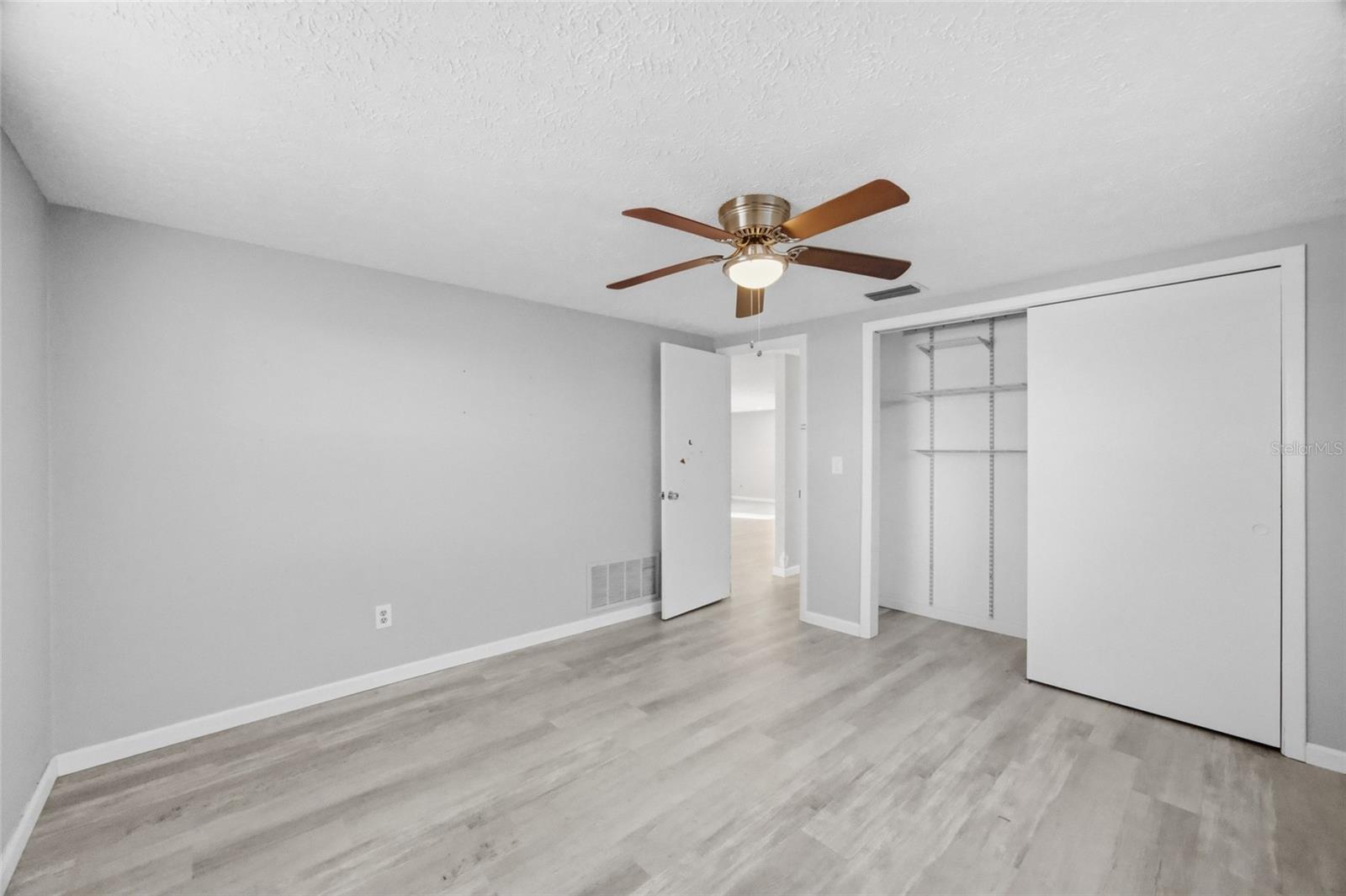 3928 RUDDER WAY, NEW PORT RICHEY, FL, 34652