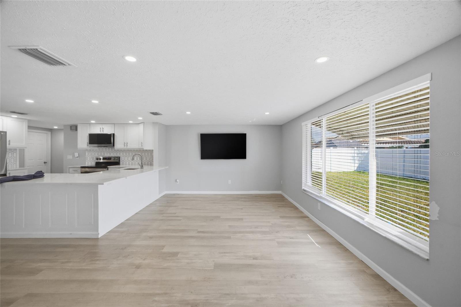 3928 RUDDER WAY, NEW PORT RICHEY, FL, 34652