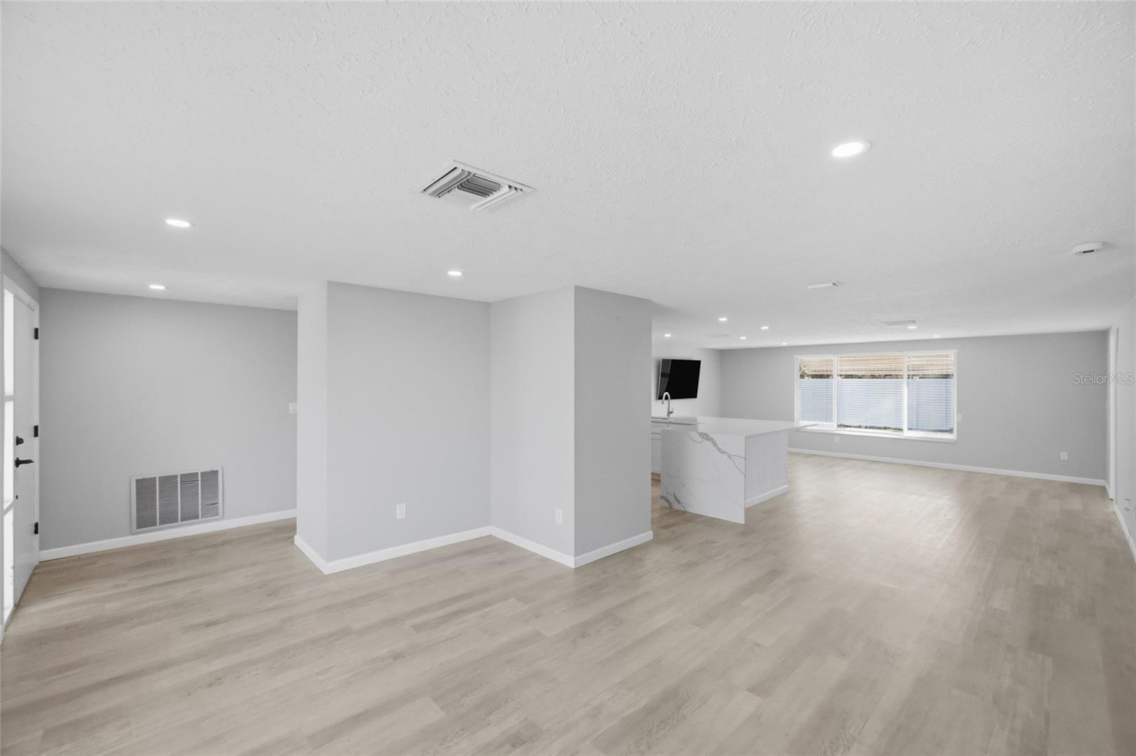 3928 RUDDER WAY, NEW PORT RICHEY, FL, 34652