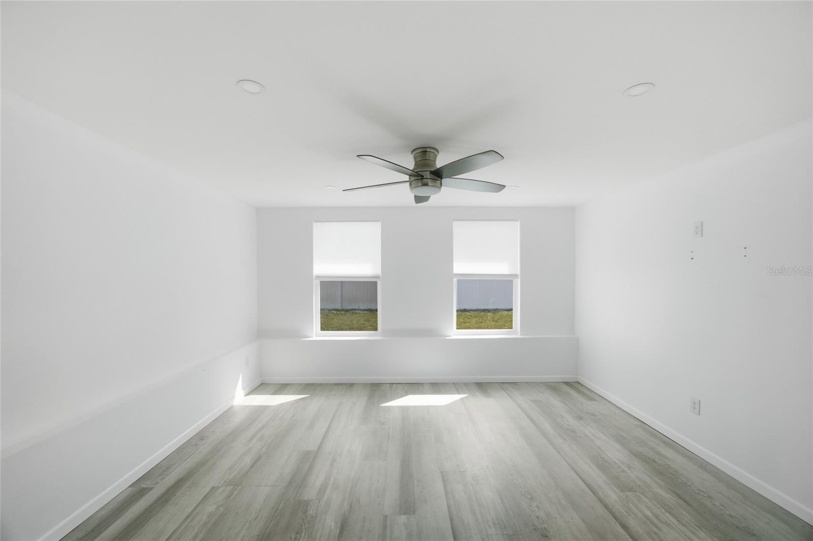 3928 RUDDER WAY, NEW PORT RICHEY, FL, 34652