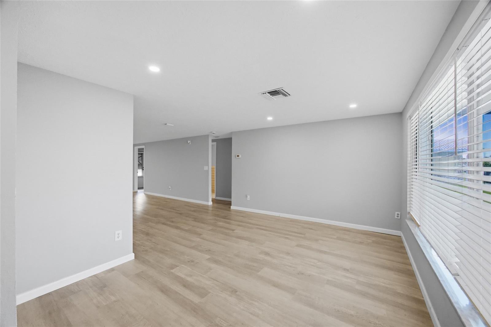 3928 RUDDER WAY, NEW PORT RICHEY, FL, 34652