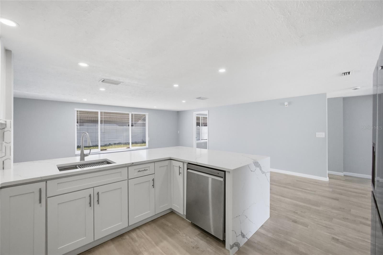 3928 RUDDER WAY, NEW PORT RICHEY, FL, 34652