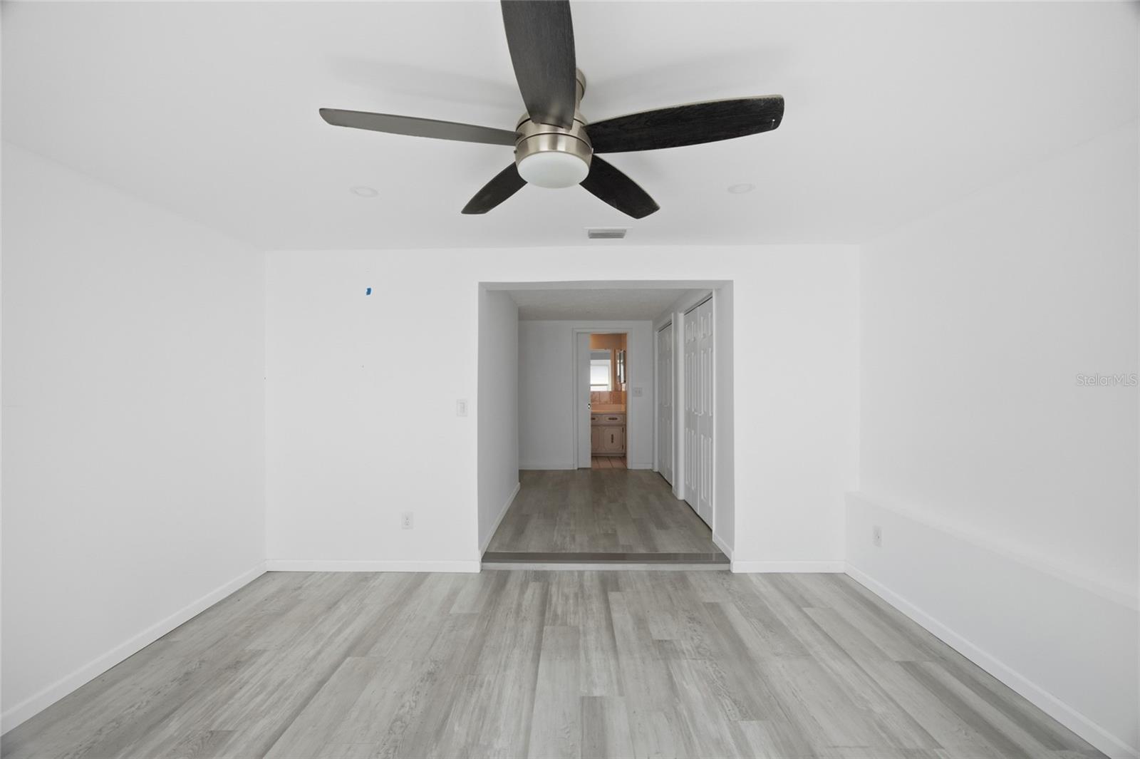 3928 RUDDER WAY, NEW PORT RICHEY, FL, 34652