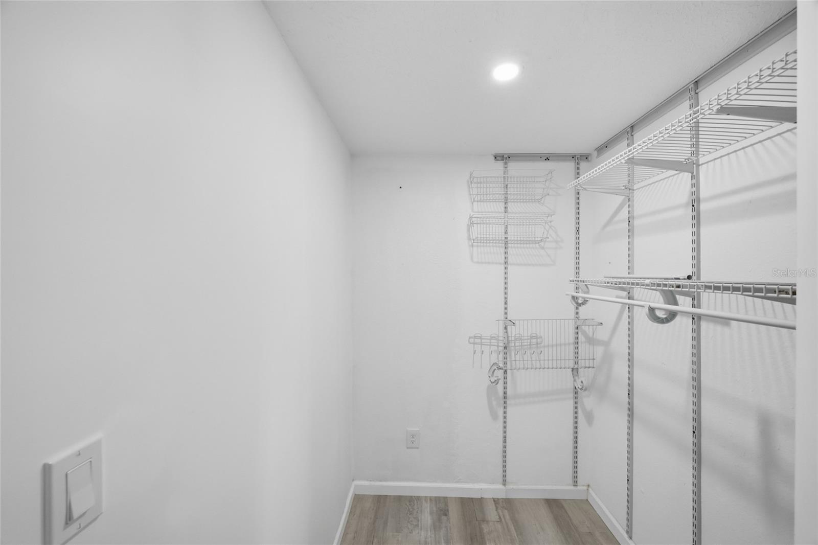 3928 RUDDER WAY, NEW PORT RICHEY, FL, 34652