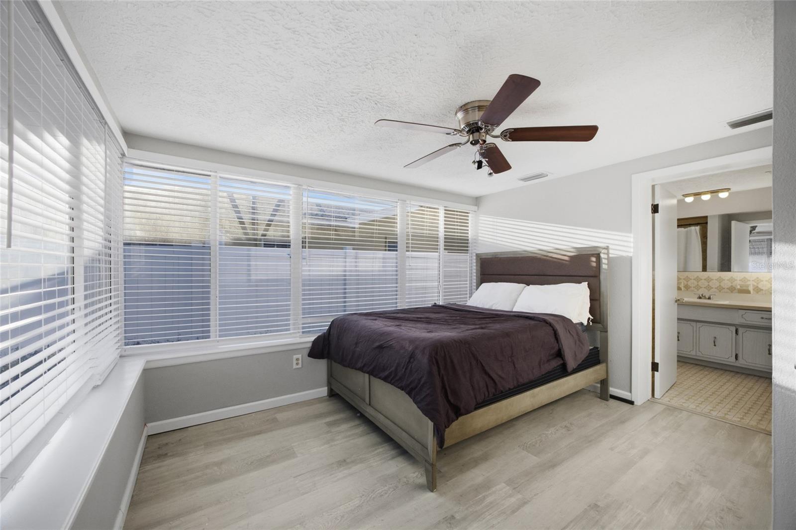 3928 RUDDER WAY, NEW PORT RICHEY, FL, 34652