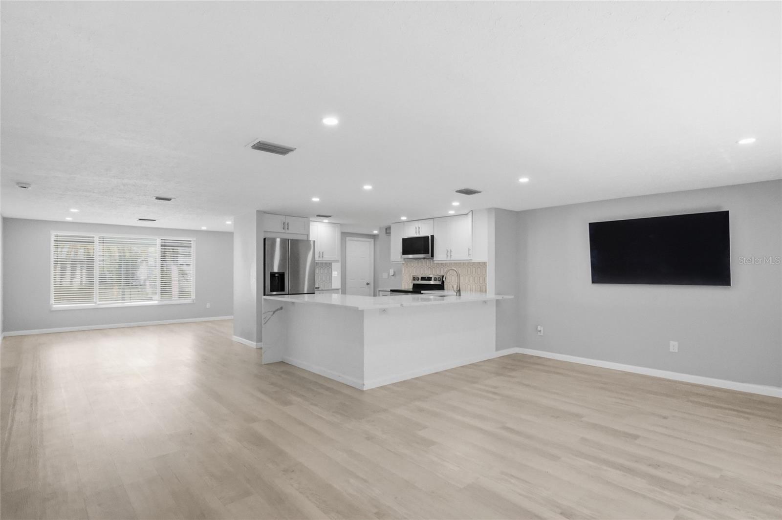 3928 RUDDER WAY, NEW PORT RICHEY, FL, 34652