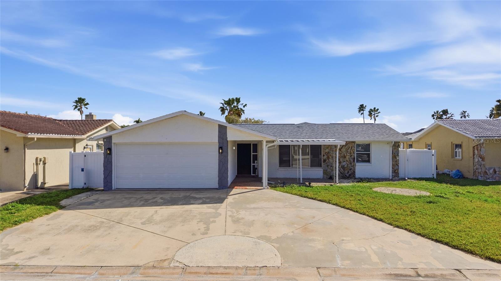 3928 RUDDER WAY, NEW PORT RICHEY, FL, 34652