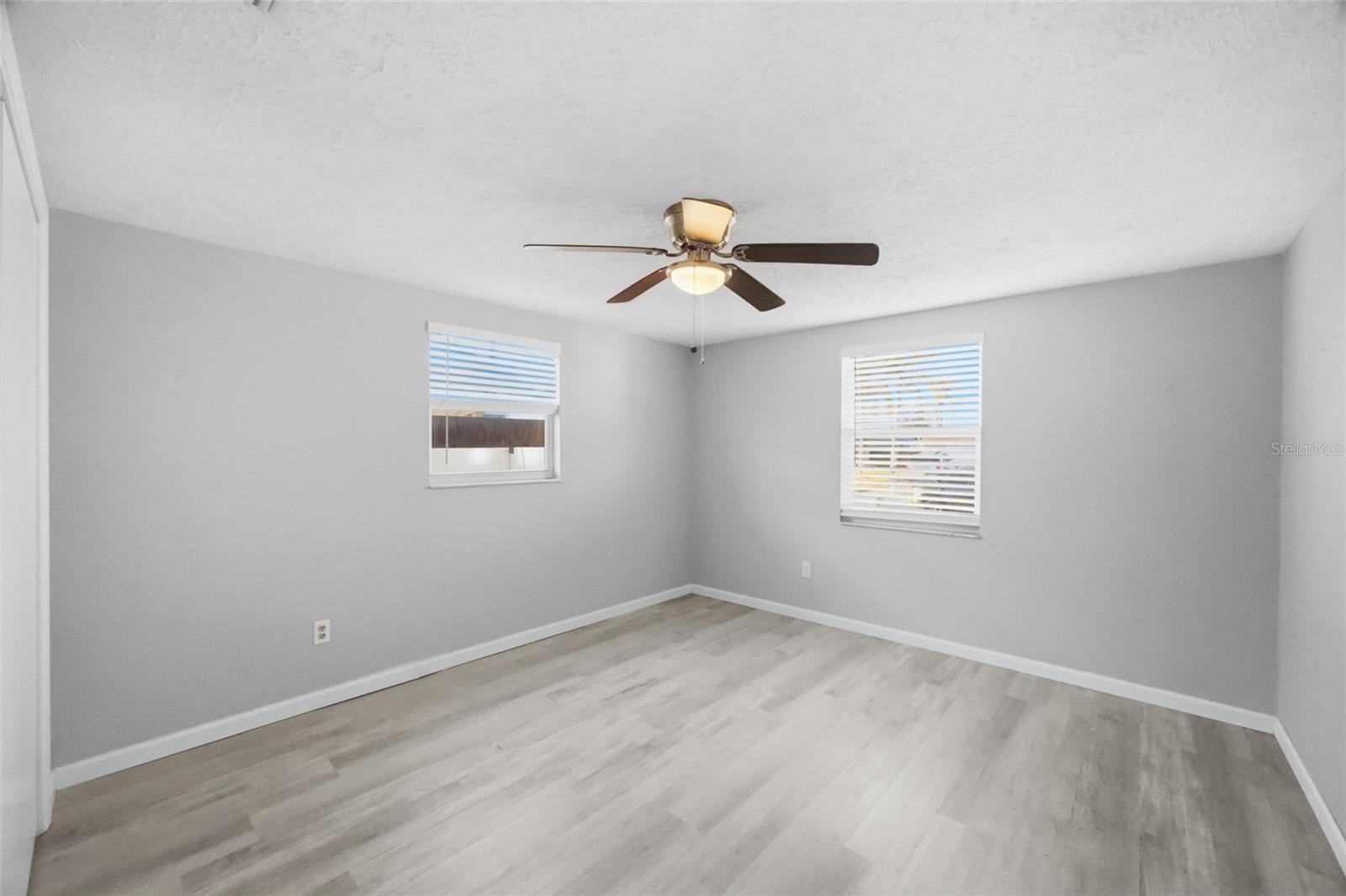 3928 RUDDER WAY, NEW PORT RICHEY, FL, 34652