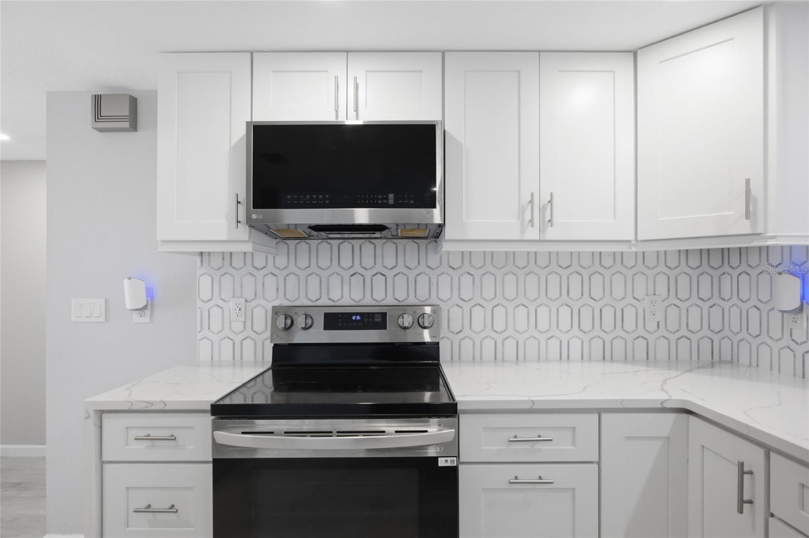 3928 RUDDER WAY, NEW PORT RICHEY, FL, 34652