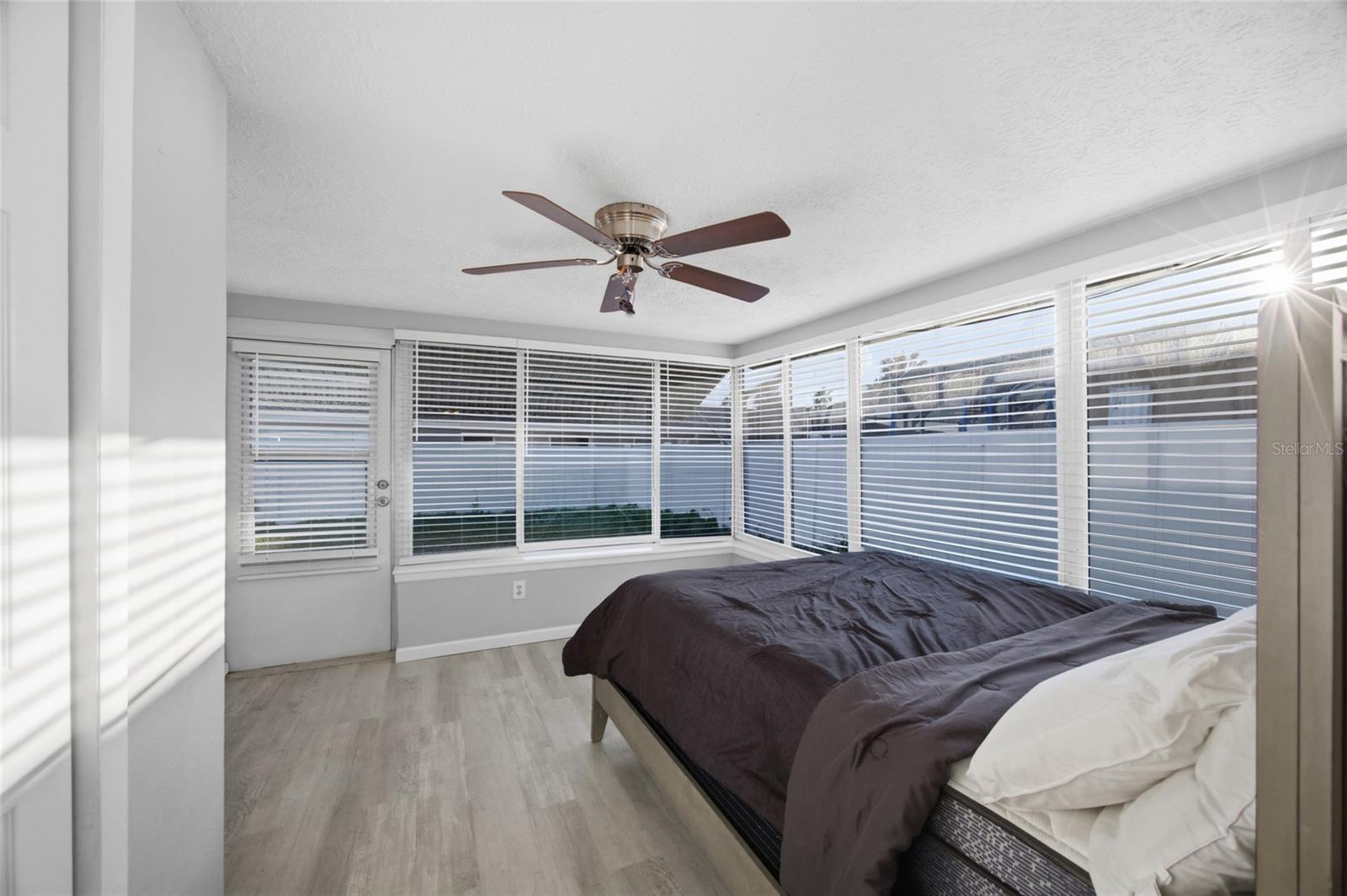 3928 RUDDER WAY, NEW PORT RICHEY, FL, 34652