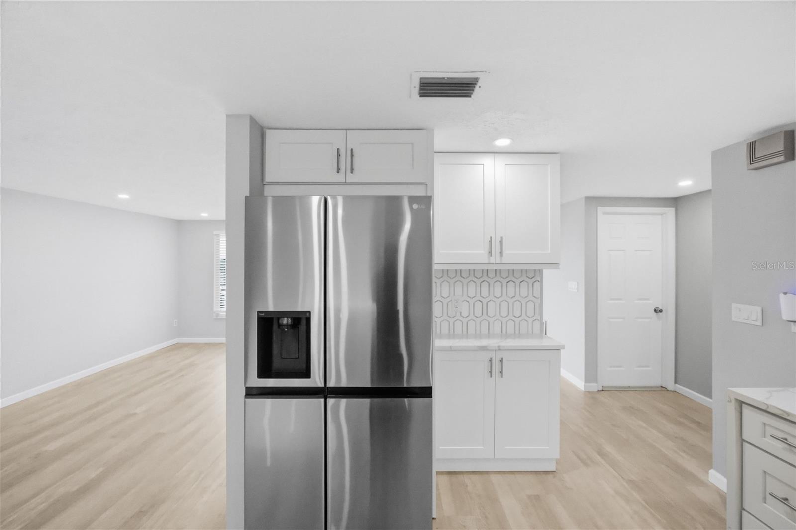 3928 RUDDER WAY, NEW PORT RICHEY, FL, 34652