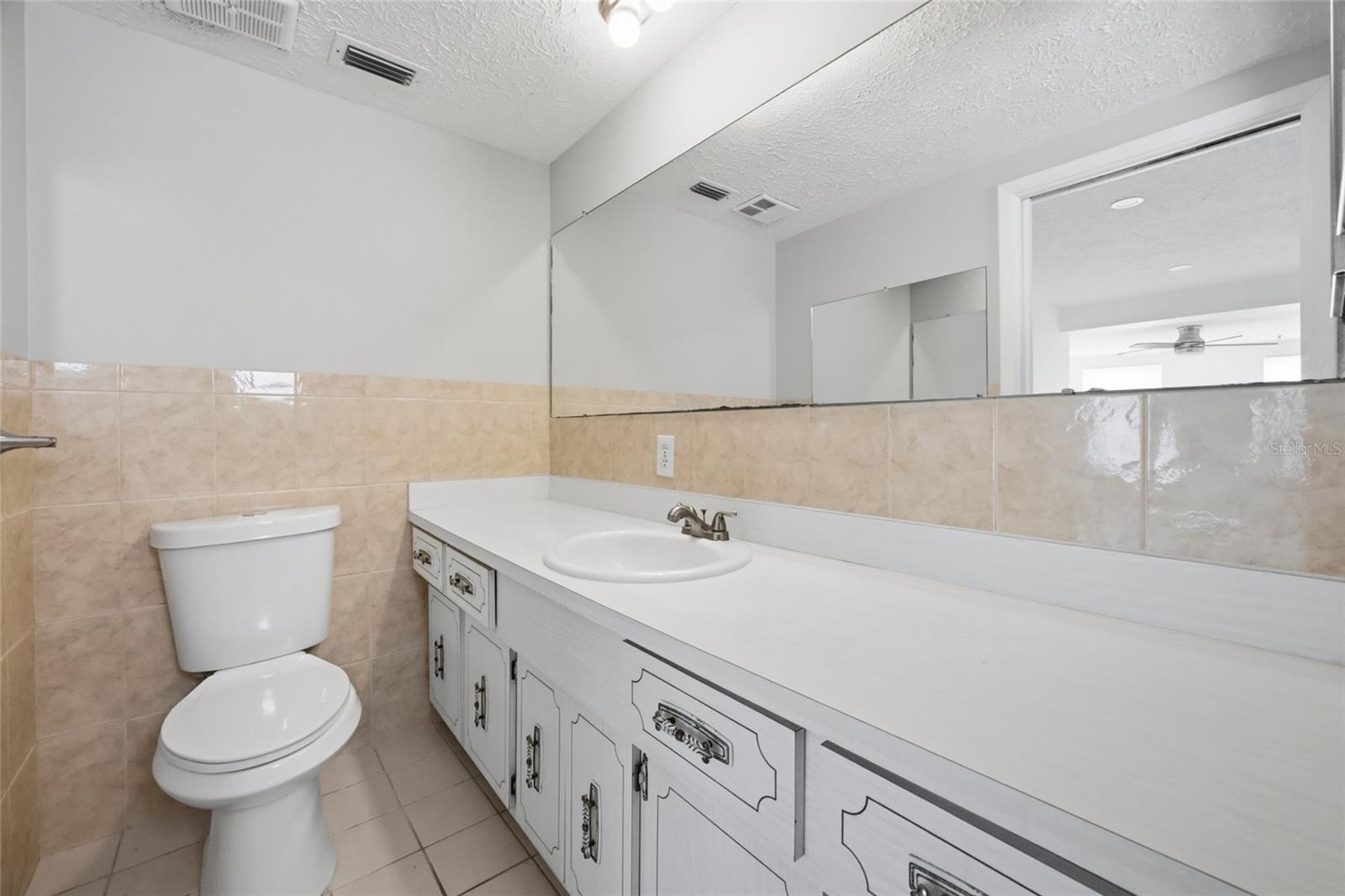 3928 RUDDER WAY, NEW PORT RICHEY, FL, 34652