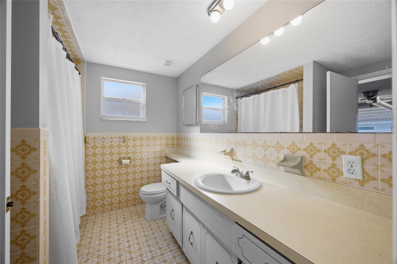 3928 RUDDER WAY, NEW PORT RICHEY, FL, 34652