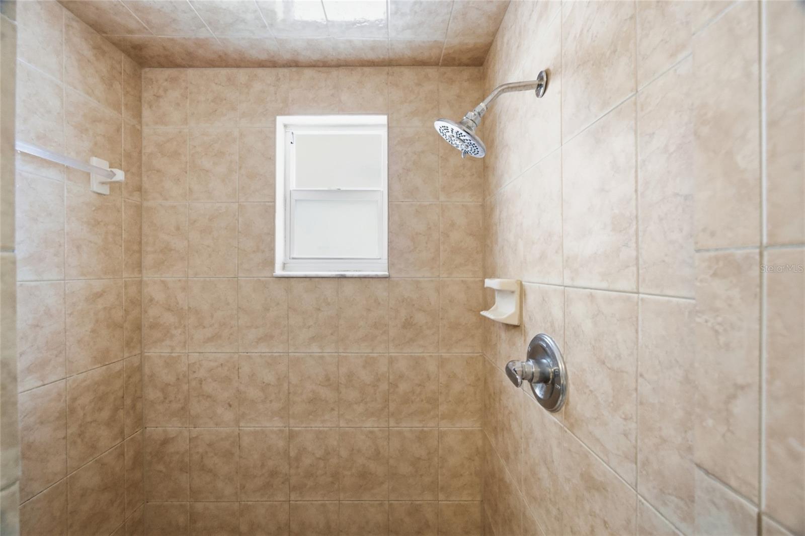 3928 RUDDER WAY, NEW PORT RICHEY, FL, 34652