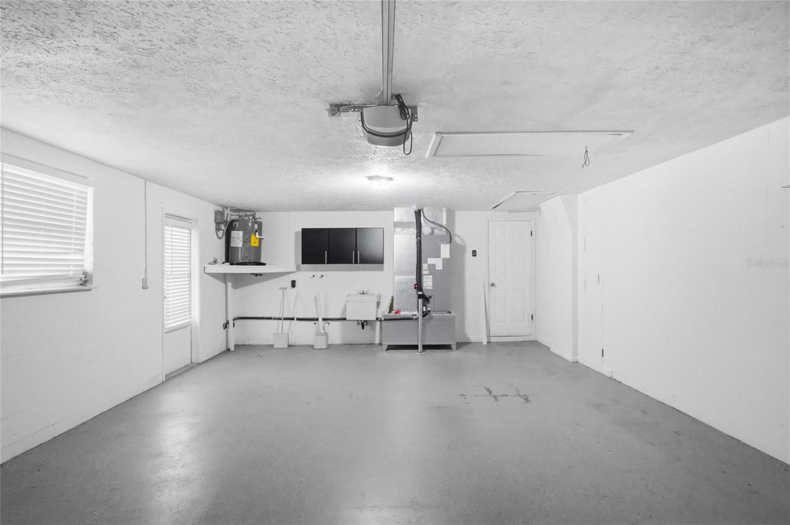 3928 RUDDER WAY, NEW PORT RICHEY, FL, 34652