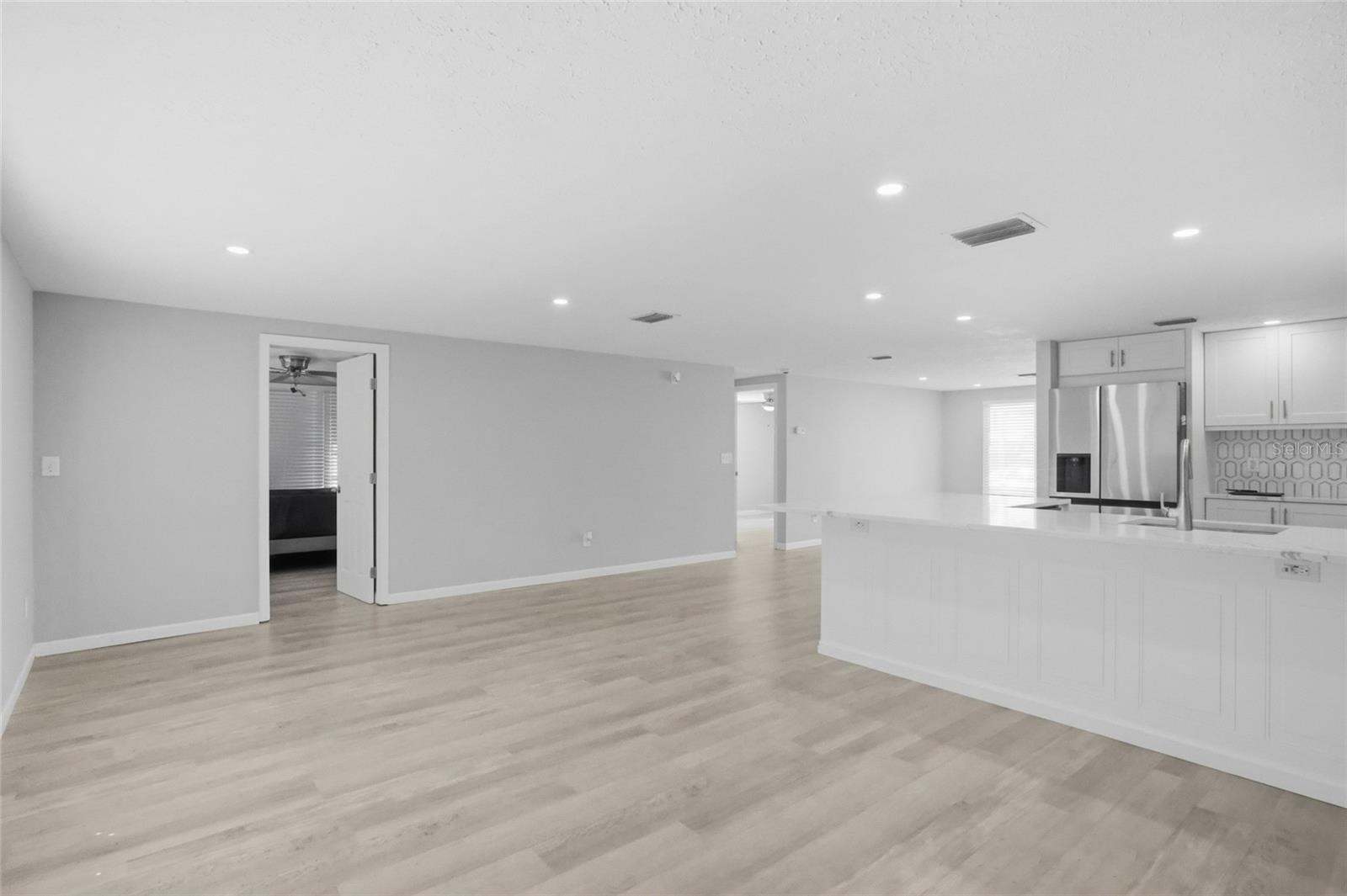 3928 RUDDER WAY, NEW PORT RICHEY, FL, 34652