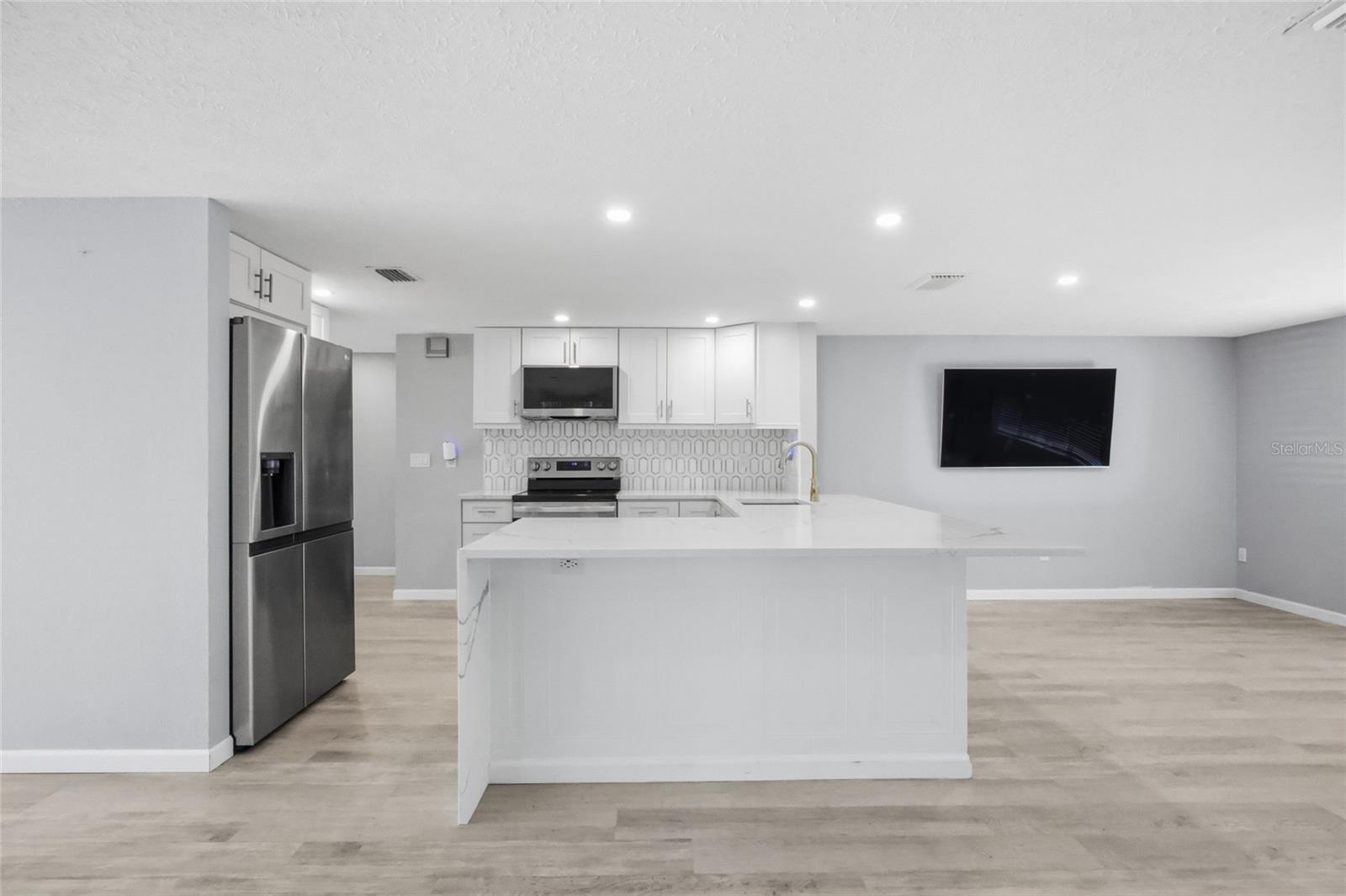 3928 RUDDER WAY, NEW PORT RICHEY, FL, 34652