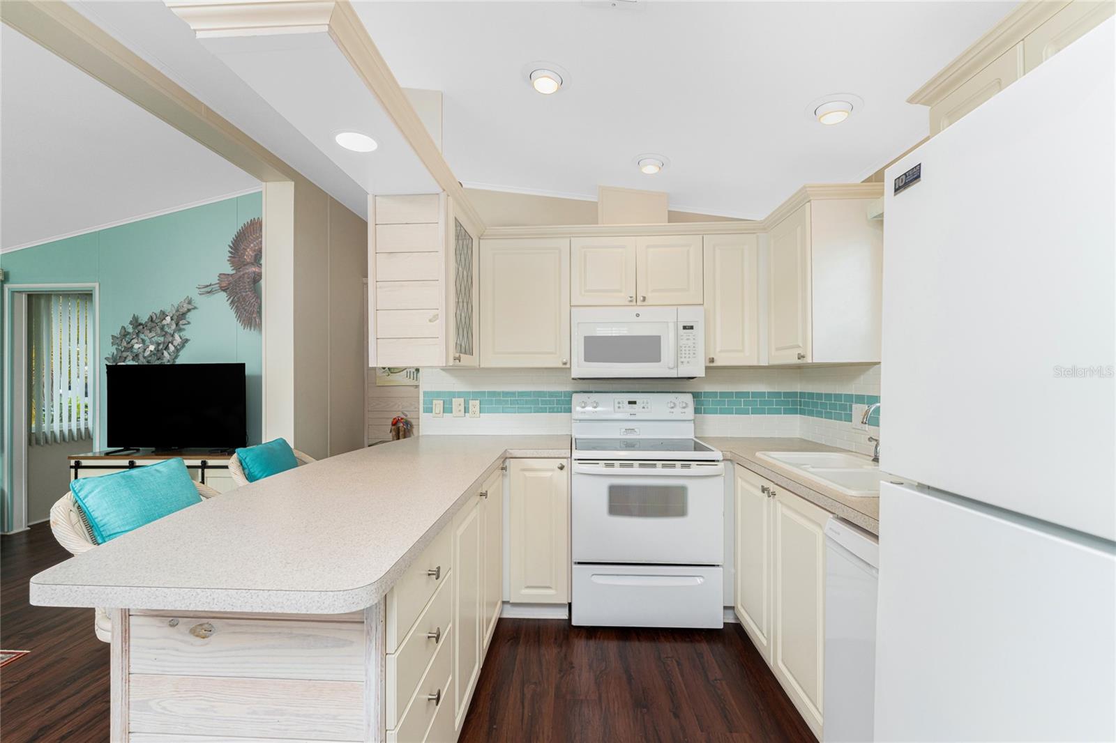 50 CROWN POINT DR, NOKOMIS, FL, 34275