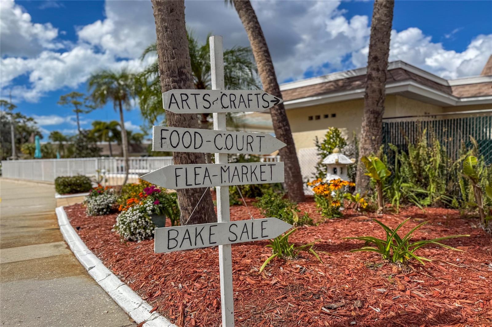 50 CROWN POINT DR, NOKOMIS, FL, 34275