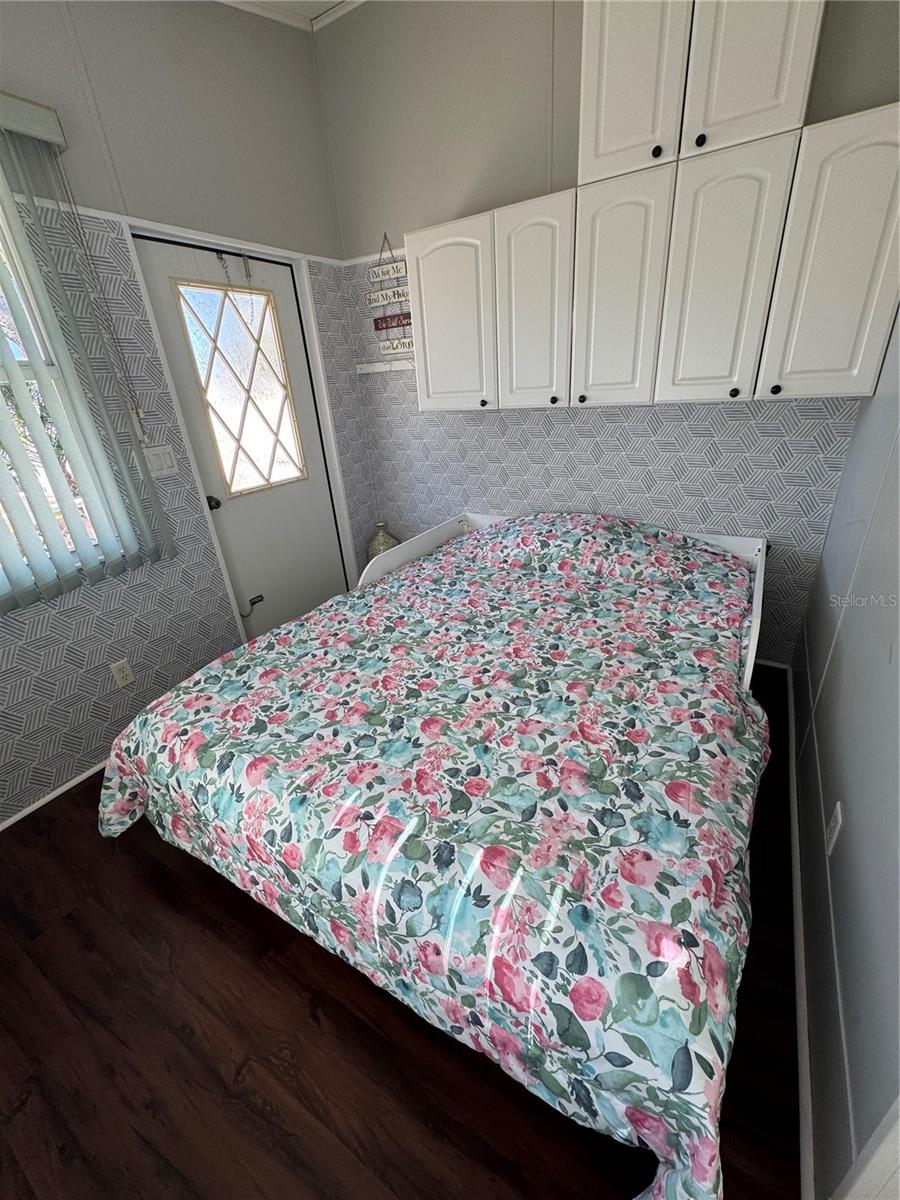 50 CROWN POINT DR, NOKOMIS, FL, 34275