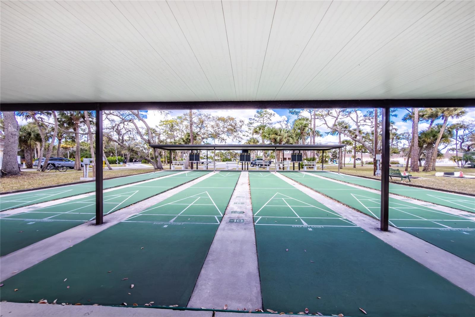 50 CROWN POINT DR, NOKOMIS, FL, 34275