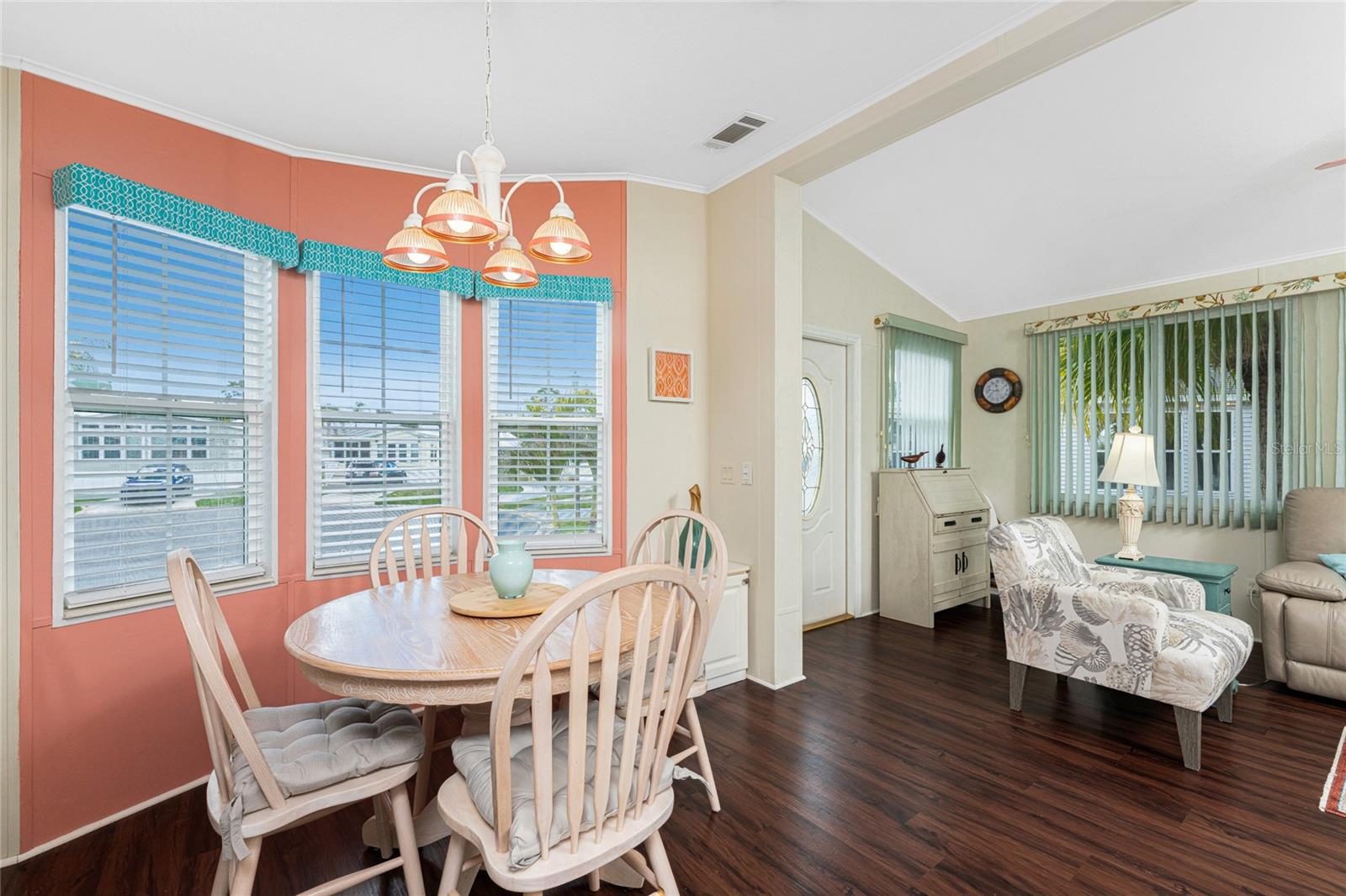 50 CROWN POINT DR, NOKOMIS, FL, 34275