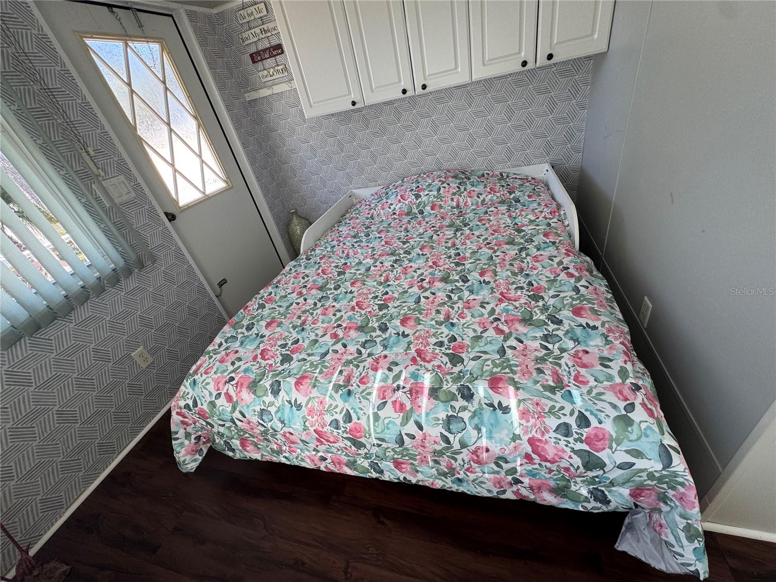 50 CROWN POINT DR, NOKOMIS, FL, 34275