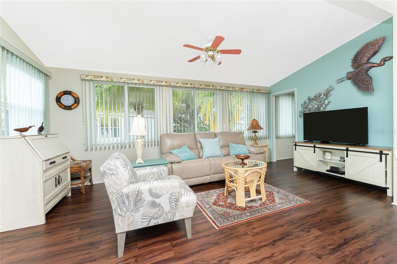 50 CROWN POINT DR, NOKOMIS, FL, 34275