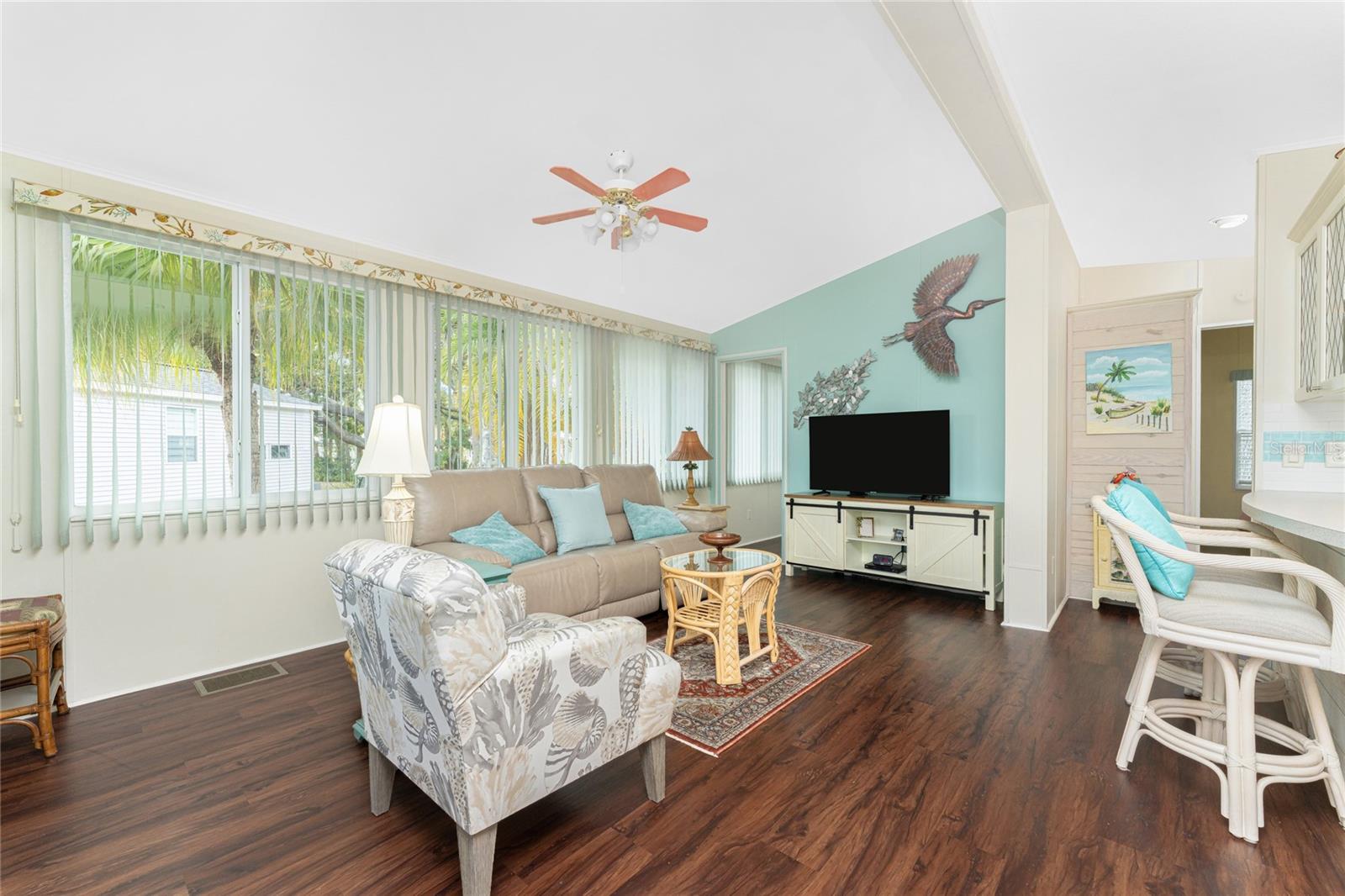 50 CROWN POINT DR, NOKOMIS, FL, 34275