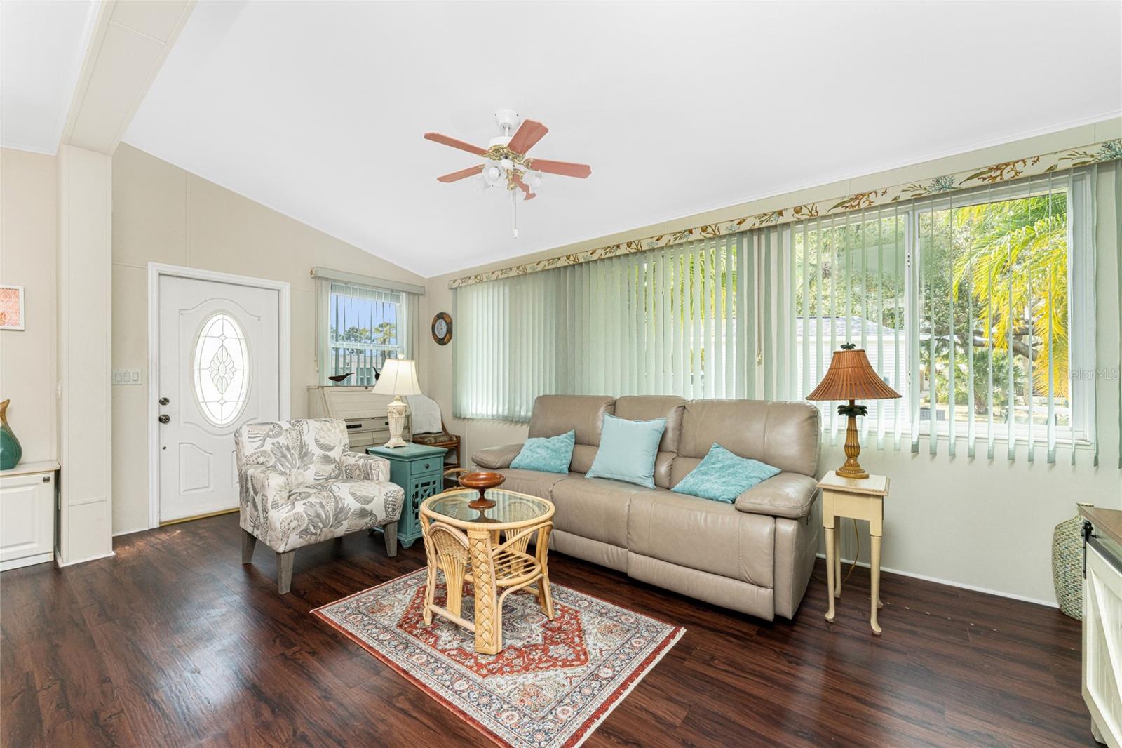 50 CROWN POINT DR, NOKOMIS, FL, 34275