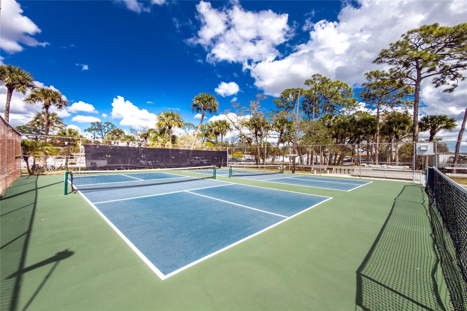 50 CROWN POINT DR, NOKOMIS, FL, 34275