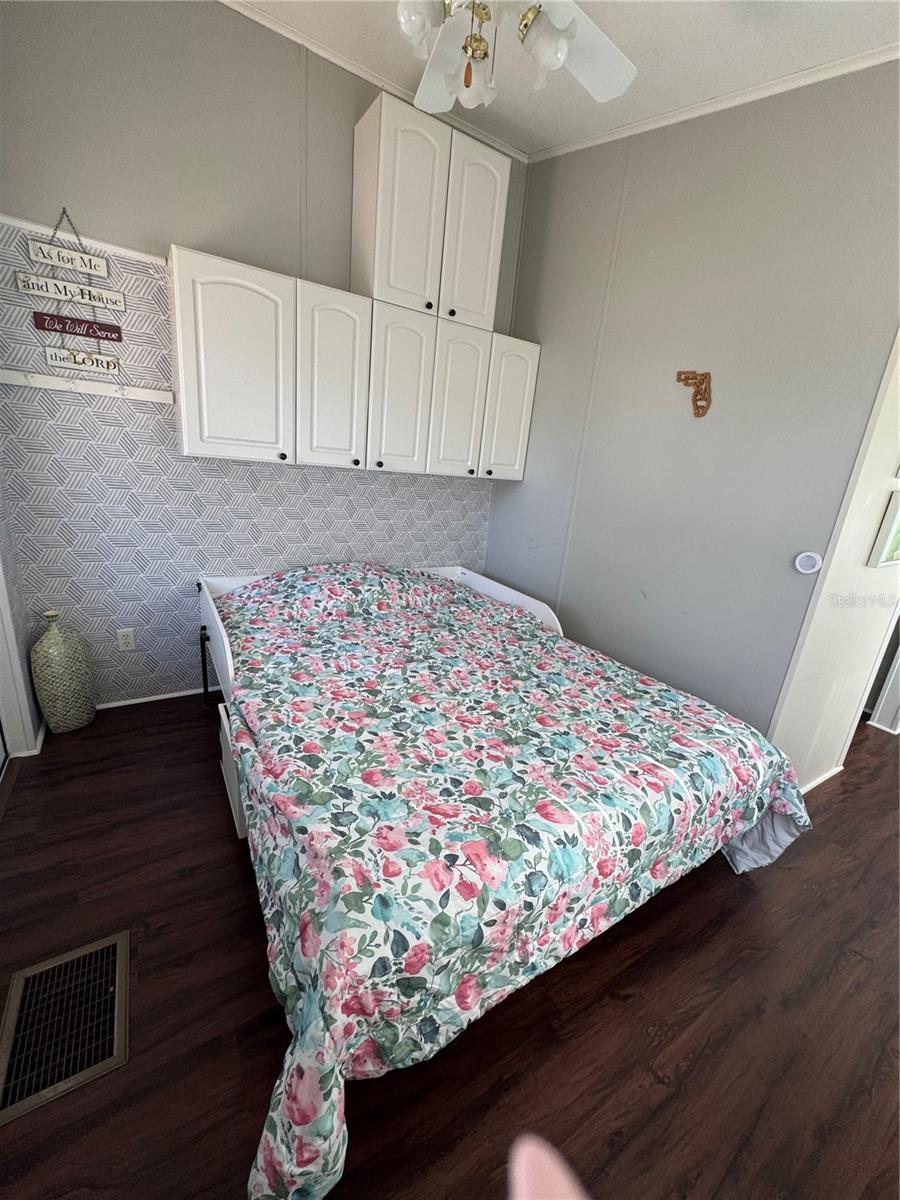 50 CROWN POINT DR, NOKOMIS, FL, 34275